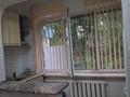 2-комнатная квартира · 58 м² · 1/5 этаж, мкр Сайран 106 — Утеген Батыра, за Ауэзовским ЗАГС за 230 000 ₸ в Алматы, Ауэзовский р-н — фото 6
