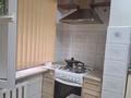 2-комнатная квартира · 58 м² · 1/5 этаж, мкр Сайран 106 — Утеген Батыра, за Ауэзовским ЗАГС за 230 000 ₸ в Алматы, Ауэзовский р-н — фото 7