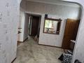 2-комнатная квартира · 58 м² · 1/5 этаж, мкр Сайран 106 — Утеген Батыра, за Ауэзовским ЗАГС за 230 000 ₸ в Алматы, Ауэзовский р-н — фото 8