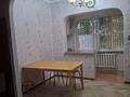 2-комнатная квартира · 58 м² · 1/5 этаж, мкр Сайран 106 — Утеген Батыра, за Ауэзовским ЗАГС за 230 000 ₸ в Алматы, Ауэзовский р-н — фото 9