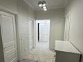 2-бөлмелі пәтер · 60 м² · 8/10 қабат, 18-й микрорайон 78, бағасы: 250 000 ₸ в Шымкенте, Енбекшинский р-н — фото 11