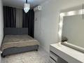 2-бөлмелі пәтер · 60 м² · 8/10 қабат, 18-й микрорайон 78, бағасы: 250 000 ₸ в Шымкенте, Енбекшинский р-н — фото 14