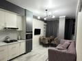 2-бөлмелі пәтер · 60 м² · 8/10 қабат, 18-й микрорайон 78, бағасы: 250 000 ₸ в Шымкенте, Енбекшинский р-н — фото 3