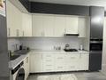 2-бөлмелі пәтер · 60 м² · 8/10 қабат, 18-й микрорайон 78, бағасы: 250 000 ₸ в Шымкенте, Енбекшинский р-н — фото 4