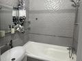 2-бөлмелі пәтер · 60 м² · 8/10 қабат, 18-й микрорайон 78, бағасы: 250 000 ₸ в Шымкенте, Енбекшинский р-н — фото 8