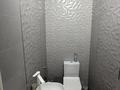 2-бөлмелі пәтер · 60 м² · 8/10 қабат, 18-й микрорайон 78, бағасы: 250 000 ₸ в Шымкенте, Енбекшинский р-н — фото 9