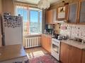 3-комнатная квартира · 64.8 м² · 8/9 этаж, Тулебаева 43 за ~ 8.3 млн ₸ в Темиртау
