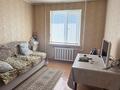 3-комнатная квартира · 64.8 м² · 8/9 этаж, Тулебаева 43 за ~ 8.3 млн ₸ в Темиртау — фото 3