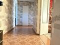 3-комнатная квартира · 64.8 м² · 8/9 этаж, Тулебаева 43 за ~ 8.3 млн ₸ в Темиртау — фото 5