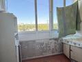 3-комнатная квартира · 64.8 м² · 8/9 этаж, Тулебаева 43 за ~ 8.3 млн ₸ в Темиртау — фото 6