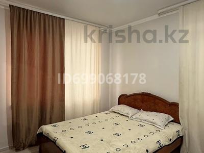 2-бөлмелі пәтер · 62 м² · 12/12 қабат, мкр Калкаман-2, Мкр Калкаман-2, абишева 36/5, бағасы: 240 000 ₸ в Алматы, Наурызбайский р-н