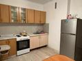 2-комнатная квартира · 62 м² · 12/12 этаж, мкр Калкаман-2, Мкр Калкаман-2, абишева 36/5 за 240 000 ₸ в Алматы, Наурызбайский р-н — фото 5