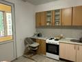 2-комнатная квартира · 62 м² · 12/12 этаж, мкр Калкаман-2, Мкр Калкаман-2, абишева 36/5 за 240 000 ₸ в Алматы, Наурызбайский р-н — фото 6