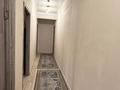 2-комнатная квартира · 62 м² · 12/12 этаж, мкр Калкаман-2, Мкр Калкаман-2, абишева 36/5 за 240 000 ₸ в Алматы, Наурызбайский р-н — фото 7