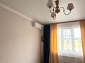 2-комнатная квартира · 62 м² · 12/12 этаж, мкр Калкаман-2, Мкр Калкаман-2, абишева 36/5 за 240 000 ₸ в Алматы, Наурызбайский р-н — фото 9