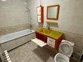 2-комнатная квартира · 62 м² · 12/12 этаж, мкр Калкаман-2, Мкр Калкаман-2, абишева 36/5 за 240 000 ₸ в Алматы, Наурызбайский р-н — фото 2