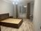 3 комнаты · 80 м² · 4/9 этаж, мкр Аккент за 60 000 〒 в Алматы, Алатауский р-н