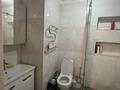 3 комнаты · 80 м² · 4/9 этаж, мкр Аккент за 60 000 ₸ в Алматы, Алатауский р-н — фото 3