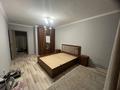 3 комнаты · 80 м² · 4/9 этаж, мкр Аккент за 60 000 ₸ в Алматы, Алатауский р-н — фото 4