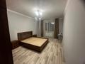 3 комнаты · 80 м² · 4/9 этаж, мкр Аккент за 60 000 ₸ в Алматы, Алатауский р-н — фото 5