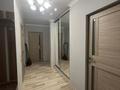 3 комнаты · 80 м² · 4/9 этаж, мкр Аккент за 60 000 ₸ в Алматы, Алатауский р-н — фото 8