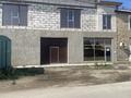 Свободное назначение · 200 м² за 399 800 ₸ в Караганде, Казыбек би р-н