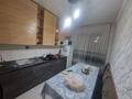 4-комнатная квартира · 77 м² · 2/5 этаж, мкр Айнабулак-2 48 за 75 млн ₸ в Алматы, Жетысуский р-н