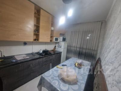 4-бөлмелі пәтер · 77 м² · 2/5 қабат, мкр Айнабулак-2 48, бағасы: 75 млн ₸ в Алматы, Жетысуский р-н