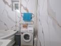 4-комнатная квартира · 77 м² · 2/5 этаж, мкр Айнабулак-2 48 за 75 млн ₸ в Алматы, Жетысуский р-н — фото 12