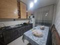 4-комнатная квартира · 77 м² · 2/5 этаж, мкр Айнабулак-2 48 за 75 млн ₸ в Алматы, Жетысуский р-н — фото 2