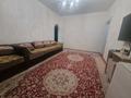 4-комнатная квартира · 77 м² · 2/5 этаж, мкр Айнабулак-2 48 за 75 млн ₸ в Алматы, Жетысуский р-н — фото 4