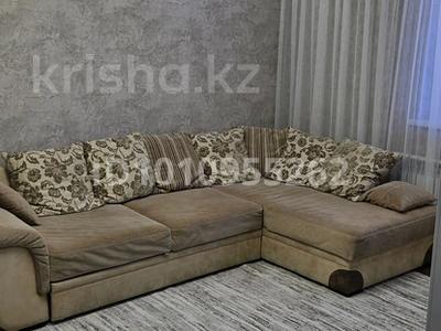 1-бөлмелі пәтер · 50 м² · 6/10 қабат, Базовая 4/3, бағасы: 230 000 ₸ в Усть-Каменогорске, Ульбинский