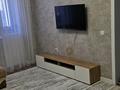 1-комнатная квартира · 50 м² · 6/10 этаж, Базовая 4/3 за 230 000 ₸ в Усть-Каменогорске, Ульбинский — фото 2