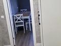 1-комнатная квартира · 50 м² · 6/10 этаж, Базовая 4/3 за 230 000 ₸ в Усть-Каменогорске, Ульбинский — фото 7