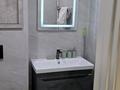1-комнатная квартира · 50 м² · 6/10 этаж, Базовая 4/3 за 230 000 ₸ в Усть-Каменогорске, Ульбинский — фото 9