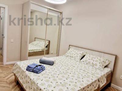 2-бөлмелі пәтер · 52 м² · 1/9 қабат, Мкр.Сарыарка 3а — Васильковский, ,IT школа-лицей аль-Фараби Школа 17, бағасы: 8 000 ₸ в Кокшетау