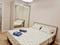 2-комнатная квартира · 52 м² · 1/9 этаж, Мкр.Сарыарка 3а — Васильковский, ,IT школа-лицей аль-Фараби Школа 17 за 8 000 〒 в Кокшетау
