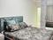 2-бөлмелі пәтер · 60 м² · 6/9 қабат, мкр Туран-2 — Микрорайон Туран 43, бағасы: 220 000 ₸ в Шымкенте, Каратауский р-н