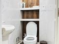 2-бөлмелі пәтер · 60 м² · 6/9 қабат, мкр Туран-2 — Микрорайон Туран 43, бағасы: 220 000 ₸ в Шымкенте, Каратауский р-н — фото 13