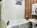 2-бөлмелі пәтер · 60 м² · 6/9 қабат, мкр Туран-2 — Микрорайон Туран 43, бағасы: 220 000 ₸ в Шымкенте, Каратауский р-н — фото 14