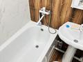2-бөлмелі пәтер · 60 м² · 6/9 қабат, мкр Туран-2 — Микрорайон Туран 43, бағасы: 220 000 ₸ в Шымкенте, Каратауский р-н — фото 15
