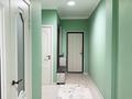 2-бөлмелі пәтер · 60 м² · 6/9 қабат, мкр Туран-2 — Микрорайон Туран 43, бағасы: 220 000 ₸ в Шымкенте, Каратауский р-н — фото 17