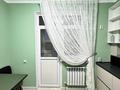 2-бөлмелі пәтер · 60 м² · 6/9 қабат, мкр Туран-2 — Микрорайон Туран 43, бағасы: 220 000 ₸ в Шымкенте, Каратауский р-н — фото 19