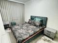 2-бөлмелі пәтер · 60 м² · 6/9 қабат, мкр Туран-2 — Микрорайон Туран 43, бағасы: 220 000 ₸ в Шымкенте, Каратауский р-н — фото 3
