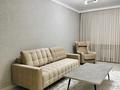 2-бөлмелі пәтер · 60 м² · 6/9 қабат, мкр Туран-2 — Микрорайон Туран 43, бағасы: 220 000 ₸ в Шымкенте, Каратауский р-н — фото 4