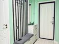 2-бөлмелі пәтер · 60 м² · 6/9 қабат, мкр Туран-2 — Микрорайон Туран 43, бағасы: 220 000 ₸ в Шымкенте, Каратауский р-н — фото 7