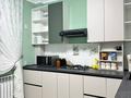 2-бөлмелі пәтер · 60 м² · 6/9 қабат, мкр Туран-2 — Микрорайон Туран 43, бағасы: 220 000 ₸ в Шымкенте, Каратауский р-н — фото 8