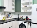 2-бөлмелі пәтер · 60 м² · 6/9 қабат, мкр Туран-2 — Микрорайон Туран 43, бағасы: 220 000 ₸ в Шымкенте, Каратауский р-н — фото 9