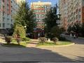 3-комнатная квартира · 83 м² · 3/12 этаж, Сатпаева — Тлендиева за 75 млн ₸ в Алматы, Бостандыкский р-н — фото 11