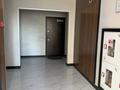 3-комнатная квартира · 83 м² · 3/12 этаж, Сатпаева — Тлендиева за 75 млн ₸ в Алматы, Бостандыкский р-н — фото 13